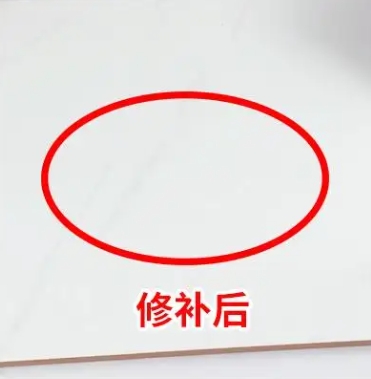 襄汾瓷砖空鼓维修公司分享下板材基层，未采取柔性过渡措施的影响。在瓷砖铺贴工程中，如果采用的是板材基层（如石膏板、木工板等非刚性基层），而未采取柔性过渡措施，
