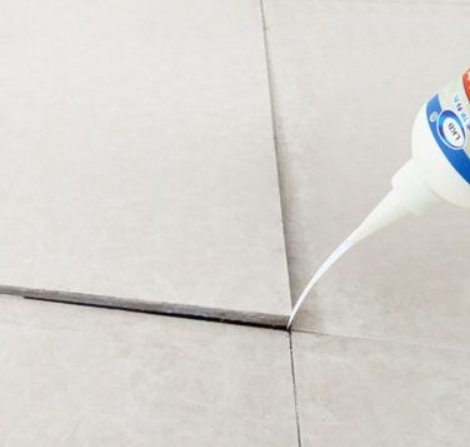 襄汾瓷砖空鼓维修公司分享卫生间瓷砖脱落的原因可能有以下几点